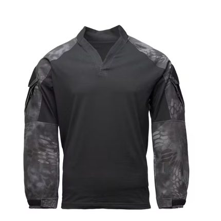 Tactical Shirts