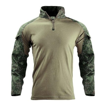 Tactical Shirts