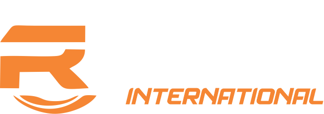 Raifa International